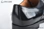 Dior Timeless Black Patent Leather Derby
