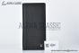 LV Brazza Wallet Black Taiga Leather M30285