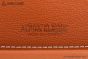 Goyard Belvedere PM Bag Canvas & Taurillon Leather Black & Tan