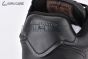 LV Buttersoft Sneaker Lambskin & Calf Leather Black 1AIKEJ