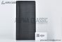 LV Brazza Wallet Black Epi Leather M60622