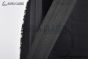 Dior Rider Backpack Beige & Black Oblique Jacquard