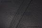 Dior x ERL Lingot 50 Bag Black Grained Calfskin