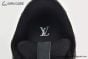LV Skate Sneaker Black &  White 1AD8Q7