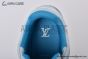 LV x Tyler Trainer Sneaker Baby Blue 1ACRYB