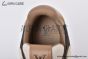 LV Trainer Outdoor Sneaker Brown 1AHTFO