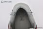 LV Trainer Sneaker Monogram Canvas & Leather Red 1AC4ZQ