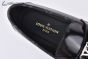 LV Modern Classic Major Loafer Black Patent Leather