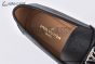 LV Modern Classic Major Loafer Black Taiga Leather