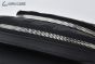 LV Avenue Slingbag Damier Infini Leather Black N45303