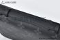 LV Zippy XL Wallet Black Monogram Eclipse Canvas M61698