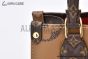 LV OnTheGo BB Bag Monogram & Reverse Canvas M46839