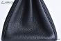 Hermes Birkin 25 Noir Togo Leather Palladium Hardware Fully Handmade