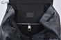 LV Christopher MM Backpack Monogram Eclipse & Reverse Canvas Black M45419