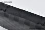 LV Zippy XL Wallet Black Damier Graphite Canvas N41503
