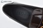 Versace Medusa '95 Dark Brown Patent Leather Loafer