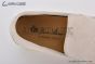 Loro Piana Summer Walk Loafer Suede Classic Beige