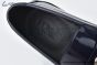 Versace Medusa '95 Dark Blue Patent Leather Loafer