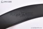 LV CarryAll Vibe BB Lambskin Leather Black M12888