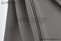 Hermes Birkin 30 Etain Togo Leather Palladium Hardware Fully Handmade
