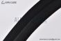 Dior Saddle Backpack Black Grained Calfskin