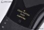 LV Modern Classic Major Loafer Black Patent Leather