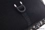 Dior Dior 8 Backpack Beige & Black Oblique Jacquard