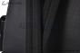 Dior Gallop Backpack Black Grained Calfskin