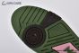 LV x Tyler Trainer Sneaker Green 1ACR6C