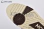 LV x Tyler Trainer Sneaker Moka Brown 1ACR5X