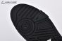 LV Trainer Sneaker Monogram-embossed Black 1AARF6