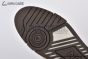 LV Trainer Outdoor Sneaker Brown 1AHTFO