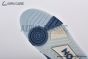 LV Trainer Sneaker Monogram Denim Blue 1ADHIW