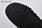 LV Trainer Maxi Sneaker Monogram Denim Black 1ACXAG