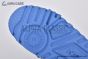 LV Trainer Maxi Sneaker Monogram Denim Blue 1ACWHW