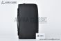 LV Zippy XL Wallet Black Taiga Leather M42097