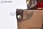 LV OnTheGo PM Bag Monogram & Reverse Canvas M46373