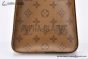 LV OnTheGo MM Bag Monogram & Reverse Canvas M45321