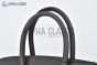 Hermes Birkin 30 Etain Togo Leather Palladium Hardware Fully Handmade