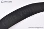 LV Keepall Bandoulière 35 Monogram Eclipse Canvas Black M46655