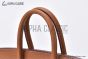 Hermes Birkin 30 Gold Togo Leather Palladium Hardware Fully Handmade