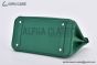 Hermes Birkin 30 Vert Vertigo Epsom Leather Palladium Hardware Fully Handmade