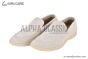 Loro Piana Summer Walk Loafer Suede Classic Beige