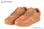 LV Buttersoft Sneaker Lambskin & Calf Leather Beige Brown 1AIKE0