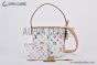 LV x TM All In BB Monogram Canvas Multicolored M13089