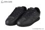 LV Buttersoft Sneaker Lambskin & Calf Leather Black 1AIKEJ