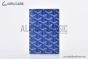 Goyard Grenelle Passport Cover Sky Blue