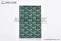 Goyard Grenelle Passport Cover Green