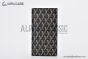 Goyard Richelieu Wallet Black