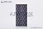 Goyard Richelieu Wallet Navy Blue